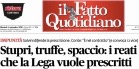 Il Fatto e la Lega.jpg