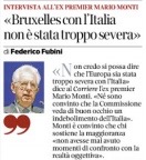 Monti al Corriere.jpg