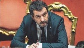 Salvini.jpg