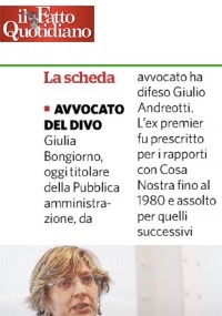 scheda Bongiorno.jpg