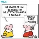 Schermata 2018-11-03 alle 05.55.21.jpg