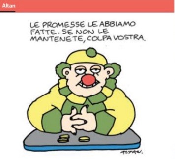 Altan.jpg