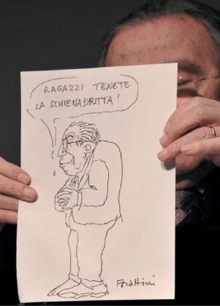 Andreotti di Forattini.jpg