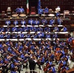 Concerto a Montecitorio.jpg