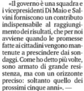 Conte dixit.jpg