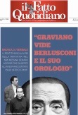 Il Fatto su Berlusconi.jpg