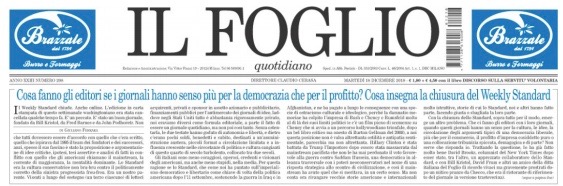 Il Foglio.jpg