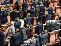 aula senato di dietro.jpg