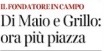 Corriere.jpg