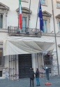 Il balcone di Di Maio.jpg