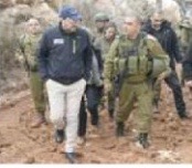 Saòvono on Israele.jpg