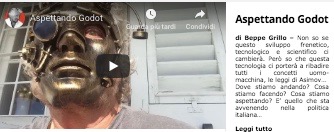 Schermata 2018-12-06 alle 08.36.44.jpg