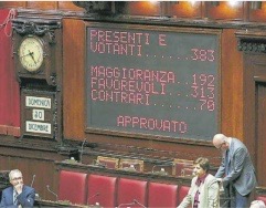 tabellone Montecitorio.jpg