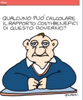 Altan.jpg
