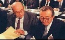 Andreotti e Craxi.jpg