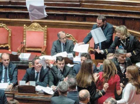 Aula Senato su bilancio.jpg