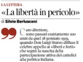 Berlusconi al Corriere 1.jpg