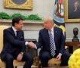 Conte e Trump.jpg