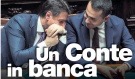 Conte in banca.jpg
