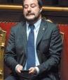 Salvini.jpg