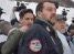 Salvini.jpg