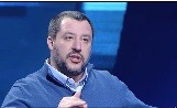 Salvini.jpg