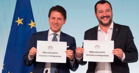 Salvini e Conte.jpg