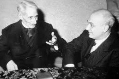 Sturzo con Fanfani.jpg