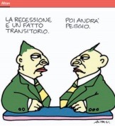 Altan.jpg