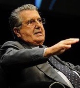 Carlo De Benedetti.jpg