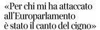 Corriere.jpg