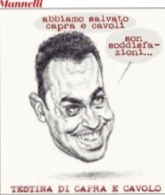 Di Maio.jpg