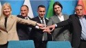 Di Maio con i nuovi alleati.jpg