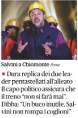 Dibba a Salvini.jpg