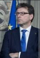 Giorgetti.jpg