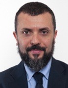 GIUSEPPE D'AMBROSIO.jpg