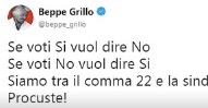 Grillo.jpg