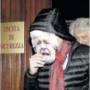 Grillo.jpg