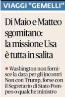 Il Fatto dellì1-2-19.jpg