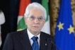 Mattarella.jpg