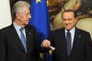 Monti e Berlusconi.jpg
