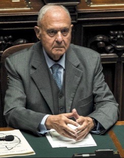 Paolo Savona.jpg