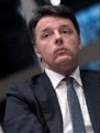 Renzi.jpg