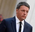Renzi.jpg