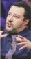 Salvini.jpg