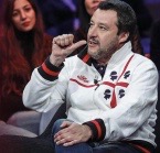Salvini.jpg