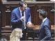 Salvini e Di Maio.jpg