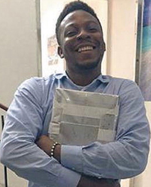 Schermata 2019-02-01 alle 06.13.37.jpg