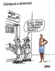 Vauro su Formigoni.jpg