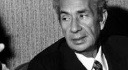 aldo moro.jpg